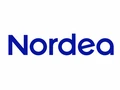 Nordea